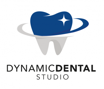 Dynamic Dental Studio